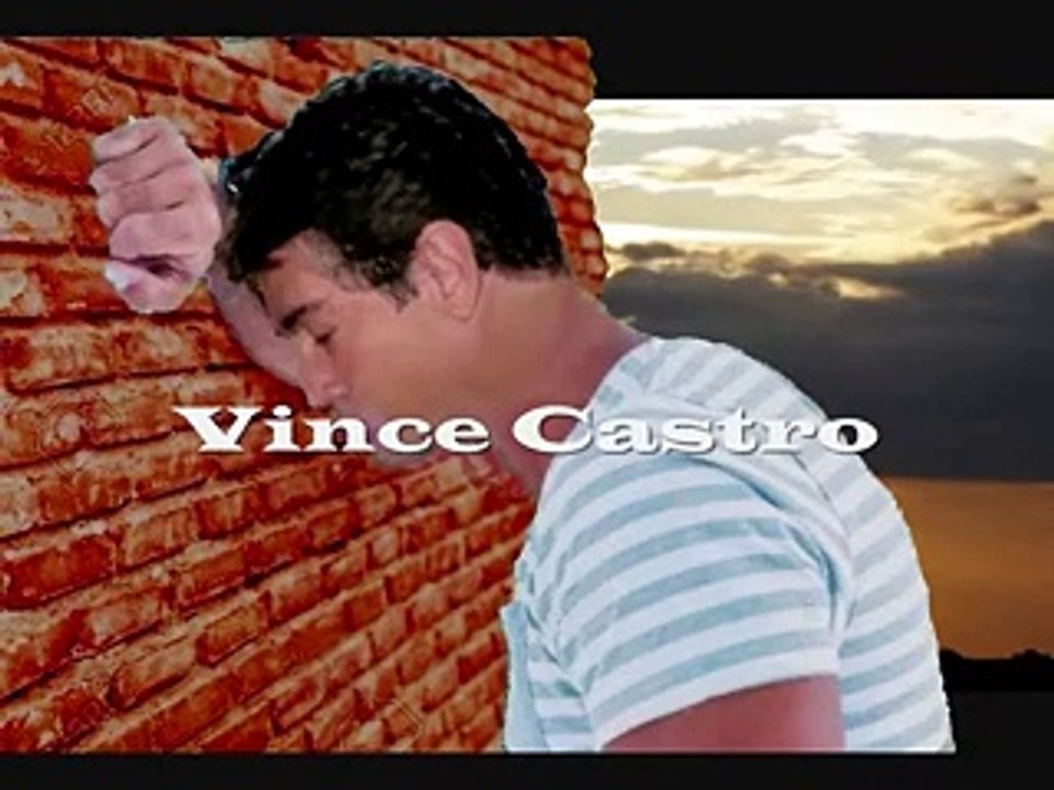 If You Go - Vince Castro_x264
