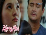 Kara Mia: Makonsensya na kaya si Mia? | Episode 72