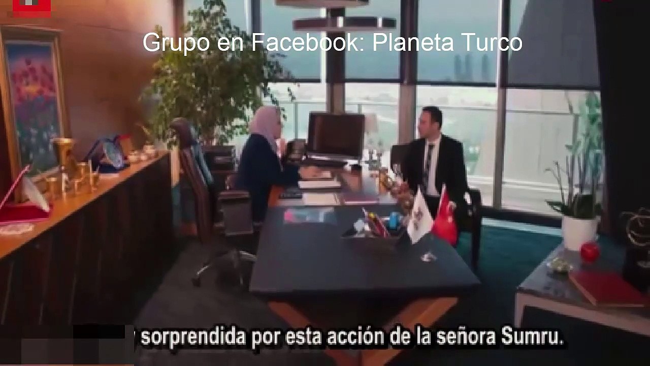 No Sueltes Mi Mano Capitulo 90