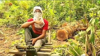 TOPÍSSIMA CAPITULO 09 COMPLETO 31-05-2019