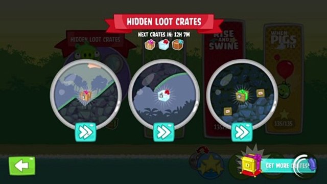 월드 스플플 라이브카지노＼＼『 WK326.COM 』＼＼예스카지노