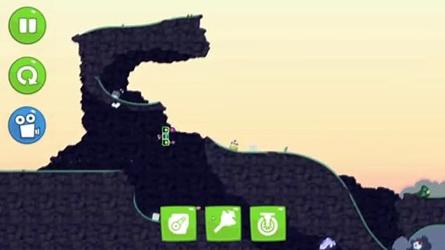 월드 스플플 헬로우바카라＼＼『 WK326.COM 』＼＼예스카지노