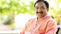 Smriti के बाद Ramesh Pokhriyal Nishank Degree विवाद से फंसे, HRD Minister है निशंक  |वनइंडिया हिंदी