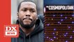 Meek Mill Will Receive A Public Apology From Cosmopolitan Hotel In Las Vegas For Racism