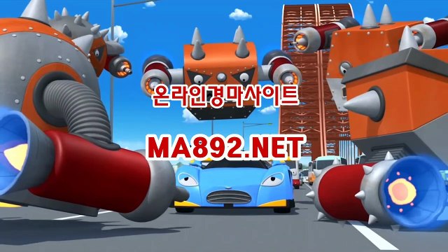 일본경마 , 온라인경마사이트 M A 892 점 NET , 온라인경마, 인터넷경마사이트