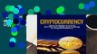 Cryptocurrency: How to Make a Lot of Money Investing and Trading in Cryptocurrency: Unlocking