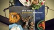[Read] The New Persian Kitchen  For Free