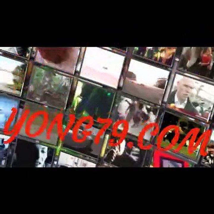 오리엔탈카지노 바로가기 ▶  yong79。com 트럼프카지노 ひば실시간