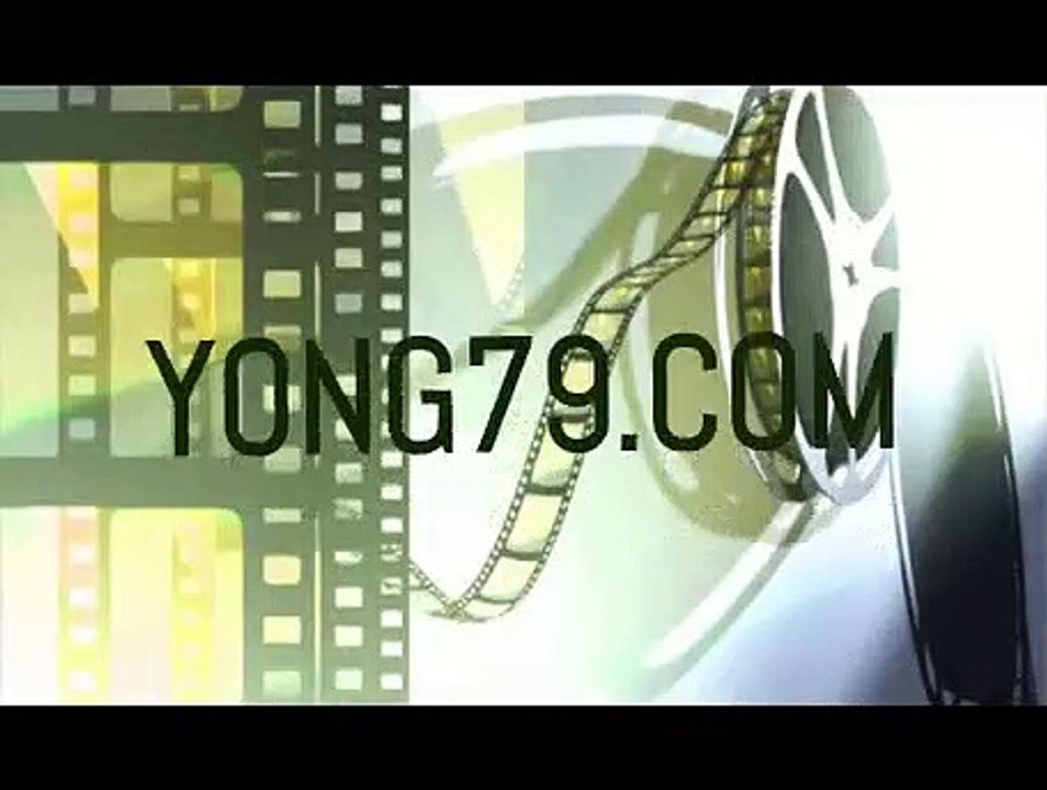 호카지노 바로가기 ▶  yong79。com M카지노 ぐょ충전구역의