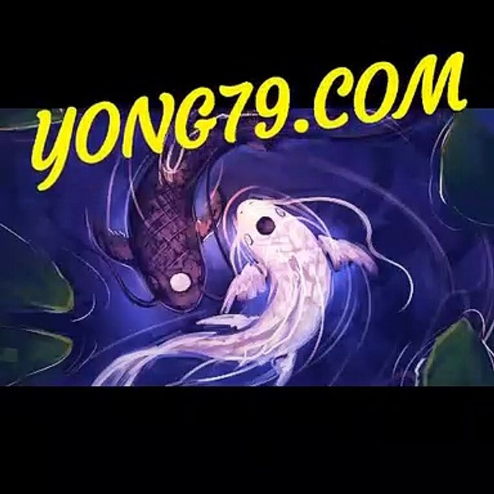 안전놀이터 바로가기 ▶  yong79。com 호게임 れぱ현대차그룹은