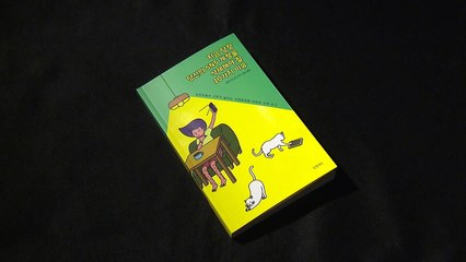 SNS에서 벗어나야하는 10가지 이유 / YTN