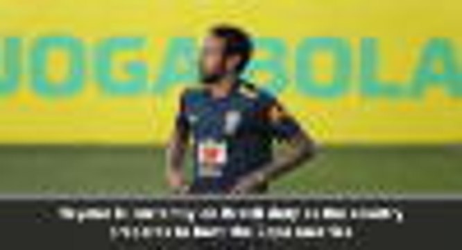 Neymar facing rape allegations