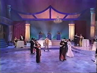 Video - I WHO HAVE NOTHING (Đon Hồ)