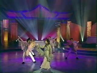 Video - LẦN XA CÁCH TRONG ĐỜI (Lưu Bích)