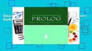 Online PROLOG: Reproductive Endocrinology and Fertility Pkg  For Online