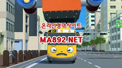 일본경마사이트 , 온라인경마사이트 , ma892.net , 사설경마배팅 , 온라인경마