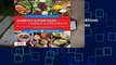 Full version  Diabetes Superfoods Cookbook and Meal Planner: Power-Packed Recipes and Meal Plans
