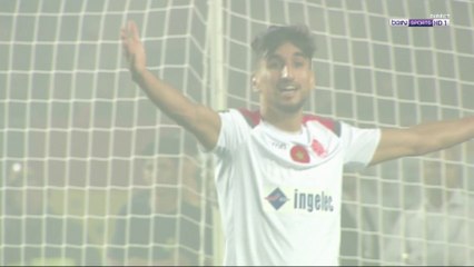 Ligue des Champions de la CAF : Le Wydad refuse de jouer, l'Espérance sacrée