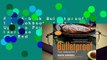 Full E-book Bulletproof: The Cookbook: Lose Up to a Pound a Day, Increase Your Energy, and End