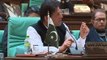 PM Imran Khan Complete Speech at Islamic Summit in Mecca - 1st June 2019