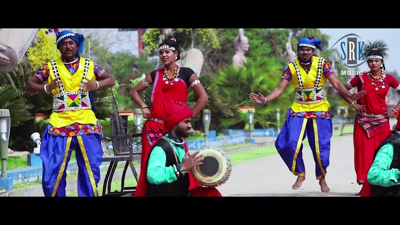 Mor Mann Ke Suva ¦ मोर मन के सुवा ¦ Full Song ¦ Superhit CG Movie Song ¦ Toora Chaiwala