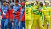 ICC Cricket World Cup 2019: Afghanistan vs Australia | Match Preview | Oneindia Telugu