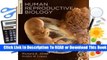 [Read] Human Reproductive Biology, Fourth Edition  For Free
