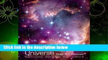 Full version  Universe: Stars and Galaxies  Best Sellers Rank : #3