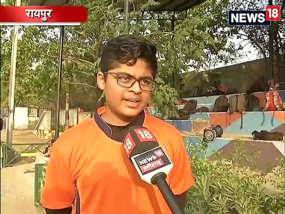 देखिए क्रिकेट वर्ल्ड कप 2019 में टीम इंडिया से...