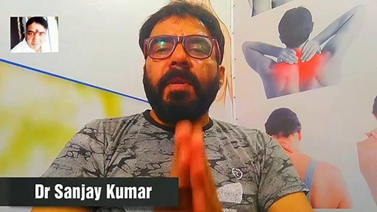 #शुगर का सबसे सरल इलाज,#शुगर का सबसे सरल उपाय,#शुगर को कंट्रोल करे,#Sugar ko control kaise kare,#शुगर का घरेलू इलाज,#sugar Ka Ghrelu Ilaj, #diabetes Ka Ghrelu ilaj,#madhumeh Ka Ghrelu Ilaj, #madhumeh Ka ilaj |  #Diabetes ko Kaise control Kre