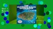 Online The Ultimate Kauai Guidebook: Kauai Revealed  For Free