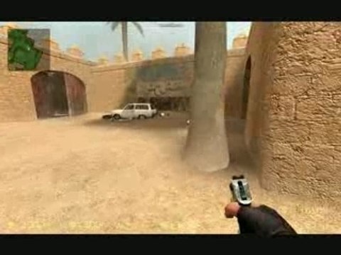 frags css by wiZoO de la team MRX