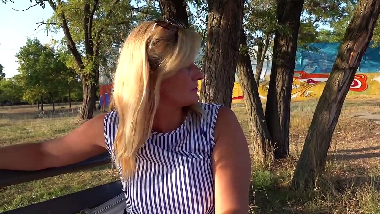 ДЕВОЧКИ НАШКОДИЛИ!!!!!К ЧЕМУ ПРИВОДИТ БАЛОВСТВО?!!!