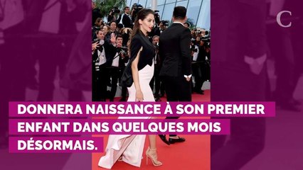 Nabilla Benattia, Bella Hadid, Britney Spears... le best of Instagram de la semaine