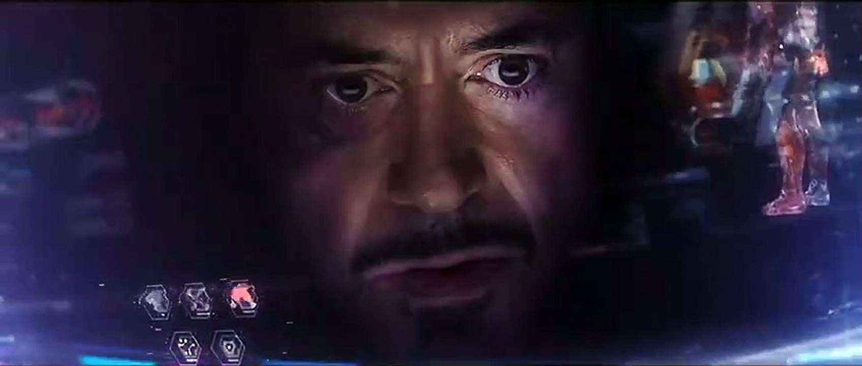 아시안카지노주소((((♨ DIO36.ＣＯＭ ♨))))아시안카지노주소♞