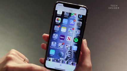 23 iPhone Tricks To Make Your Life Easier