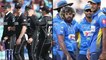 ICC Cricket World Cup 2019: New Zealand V Sri Lanka| Match Preview | Oneindia Telugu