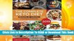 [Read] The Complete Keto Diet Cookbook For Beginners 2019: Quick And Simple Ketogenic Recipes For