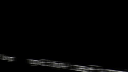 Tu mila to  haina full song Arijit Singh ( De de Pyaar De )