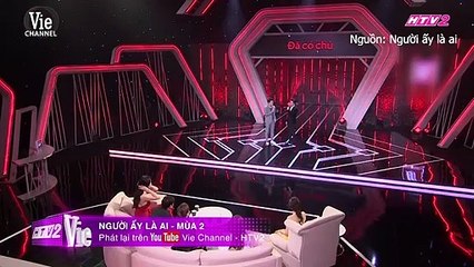 Trấn Thành Discusses His Acting Career