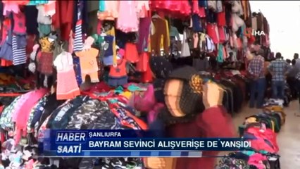 Akşam Bülteni - 31 Mayıs 2019 - İHA HABER SAAT