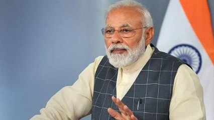 PM Modi का Narendra Singh Tomar को लेकर ये बड़ा फैसला साबित होगा Master Stroke | वनइंडिया हिंदी