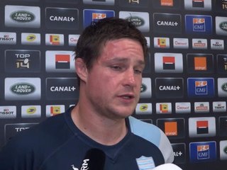 Barrages - Chavancy : "Beaucoup de tristesse et de déception"