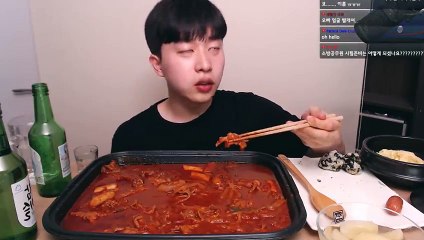 성남출장안마 -후불100%ョcoco233.com｛카톡SBS88｝성남전지역오피걸 성남오피걸 성남출장마사지 성남안마 성남콜걸샵 성남출장마사지↔⌒∥