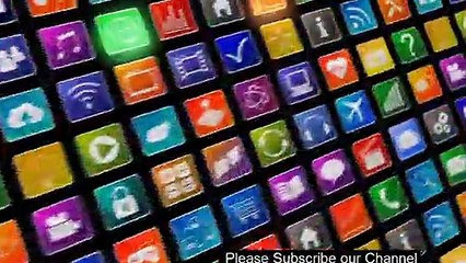 PTM Mohsin Dawar Arrest Footage ISI Raid On Safe House | Ary News Headlines