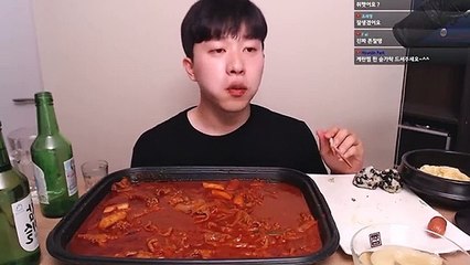 파주출장안마 -후불100%ョcoco233.com｛카톡SBS88｝파주전지역오피걸 파주오피걸 파주출장마사지 파주안마 파주콜걸샵 파주출장마사지↔⌒∥