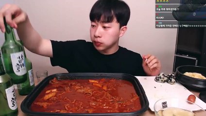 하남출장안마 -후불100%ョcoco233.com｛카톡SBS88｝하남전지역오피걸 하남오피걸 하남출장마사지 하남안마 하남콜걸샵 하남출장마사지↔⌒∥