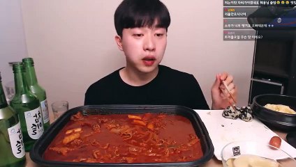 의왕출장안마 -후불100%ョcoco233.com｛카톡SBS88｝의왕전지역오피걸 의왕오피걸 의왕출장마사지 의왕안마 의왕콜걸샵 의왕출장마사지↔⌒∥