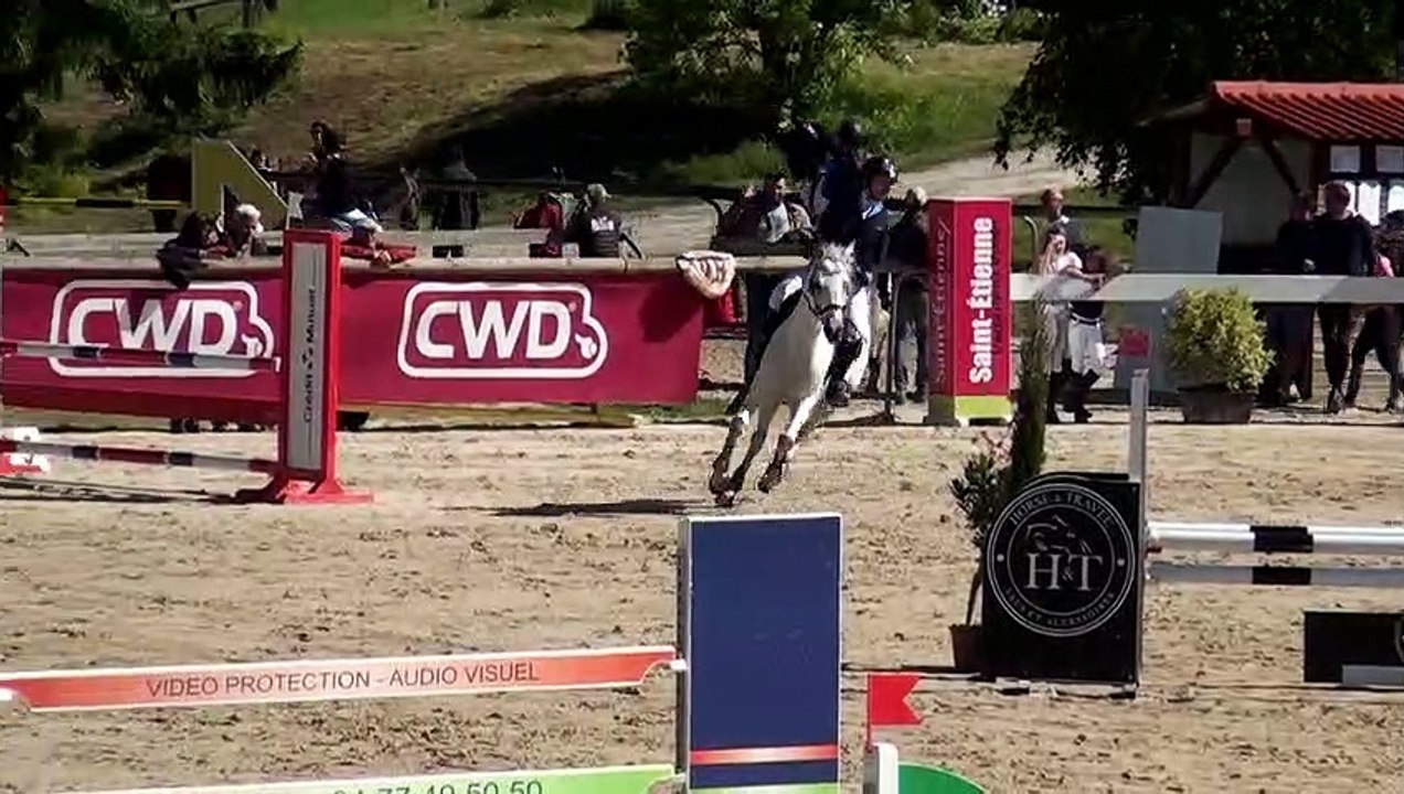 Epreuve n°3 n°6 BERKLEY TESSA/A DEFAUT DEGLE