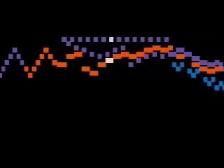 Tocata y fuga en Re menor